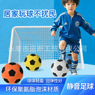 �o������PU�o���@������҃��׃��o������ͯ������@������