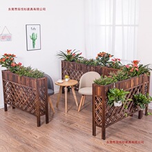 ����ľ�͏d���໨�ܑ��⻨��ͥԺ��ľ����ľ�řڇ����ږ��b�