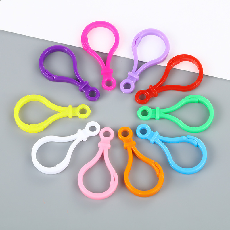 Accessory with accessories