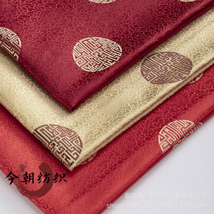 150�S�ҹ���������ۈF���\���z�I����ؕ���tľ�Ҿ����|��