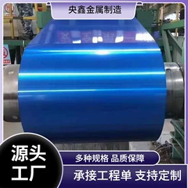 铝及铝合金材;彩涂卷;铝合金