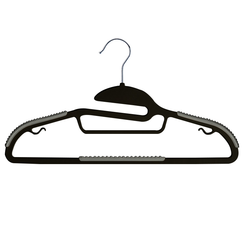 오리지널 41cm 블랙 그레이