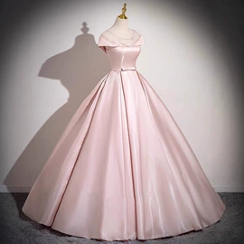 婚纱;晚礼服;敬酒服