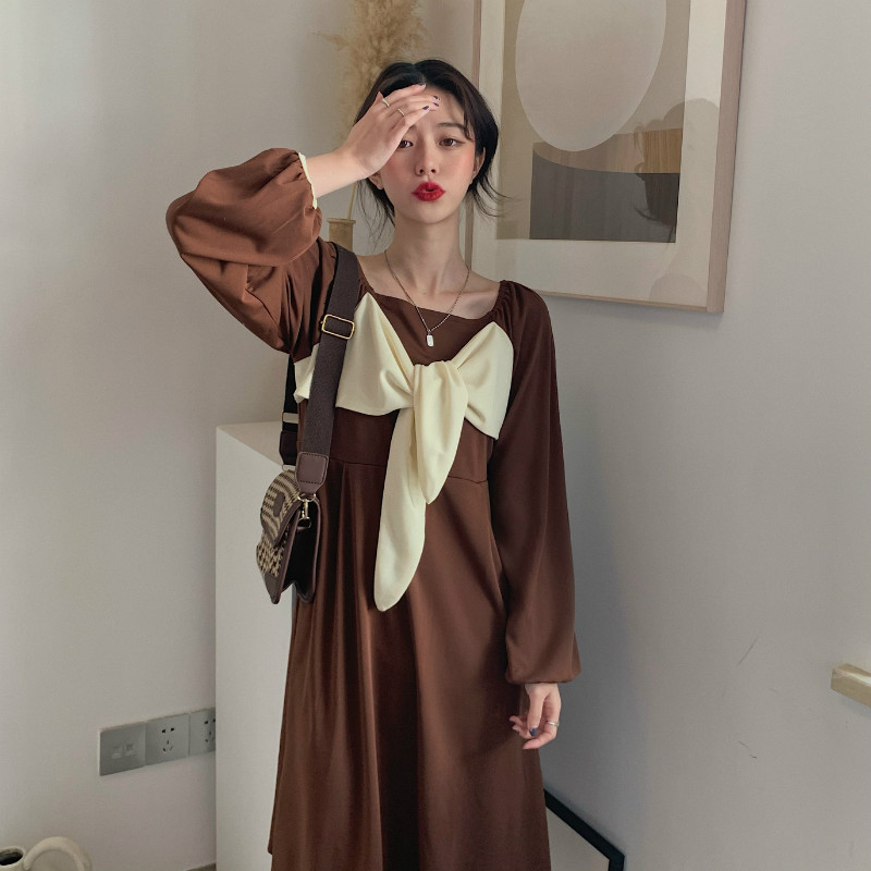 75dc9c8c-b41c-4a12-8448-6fa415