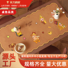 ��ͨ�ɰ����������������ĥ��������ˮ������ϴ�輸̨�汣������