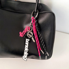 miuϵ�����¿��ֹ���ɫ�����K�������K��ĸ耳׿ے���������