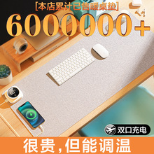 2024�¿�ʯīϩ�ӟ���˰l����X��ů������늟�ů���|893