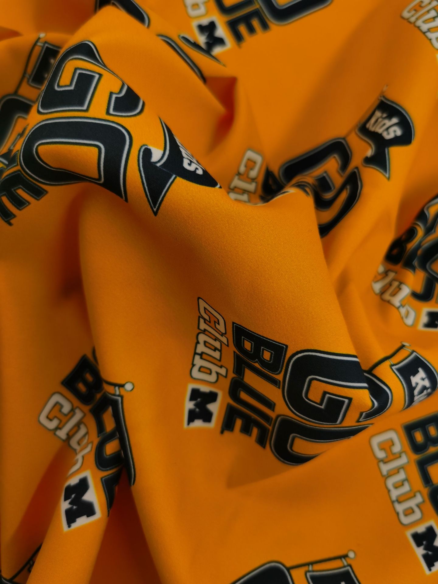 d7e2a067ca88218136f08dd2b97d8b