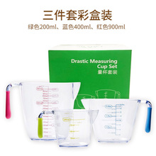 ����Ӌ�������bPS͸���������� �W��200/400/900ml�ɶ���׼