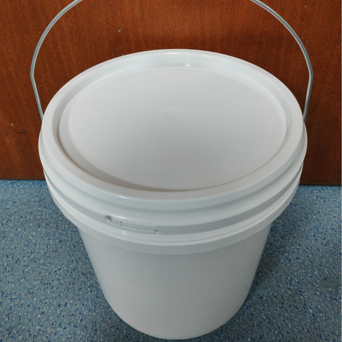 食品用包装桶 麦芽糖浆包装桶 月饼糖浆包装桶  葡萄糖浆包装桶