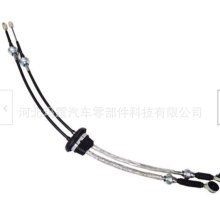 ��������m����nϵDaewoo��܇�Q�����nλ���� 94582671.94582672