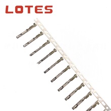 AAUS004-036K03B ����ԴBMS����/LOTESԭװ0.22-0.35ƽ���߲Ķ���