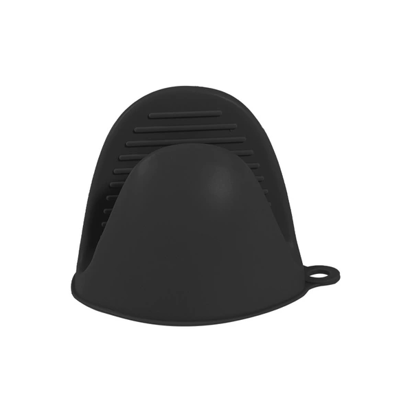 Black 35g/piece/OPP bag