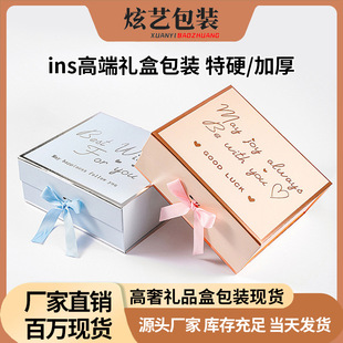 ins�L���հ��ֶY�Y�б�yʽ����ۯB�YƷ�ЬF؛�������b�Y��C��