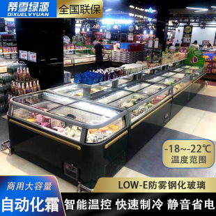 �����ĸ�����Пo˪�M�ύu����ʽ�������ô��������չʾ��ѩ�♙