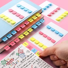 N���N(stickn)Ʒ���k���W�������N�������Ƭ��͸������(���^3ɫ)