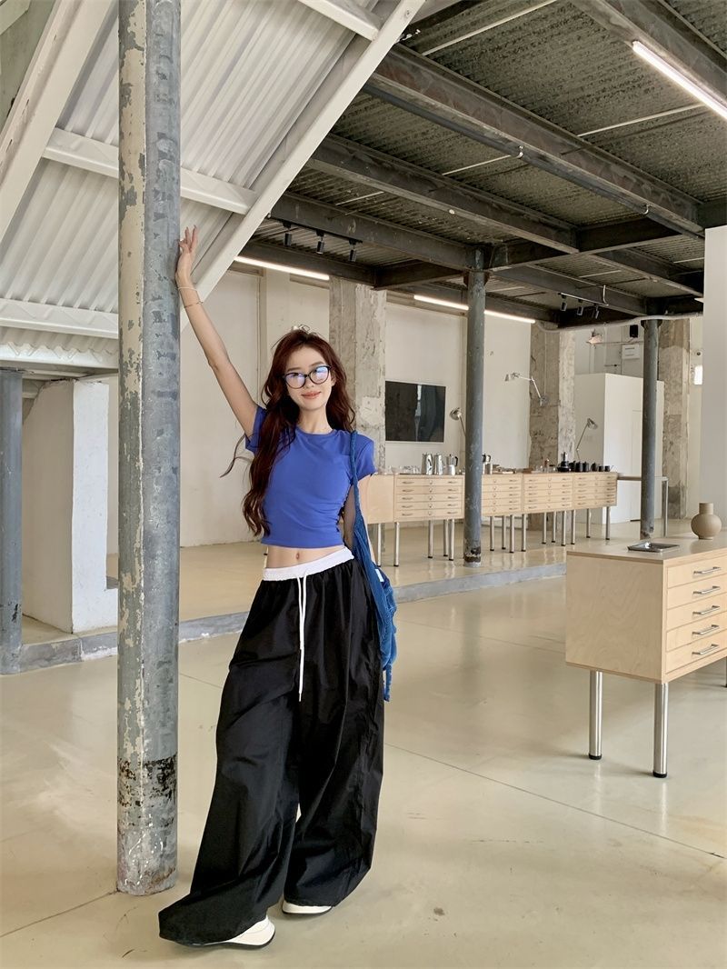 AswUcLaB_m_be28c1c496ac917c1b7