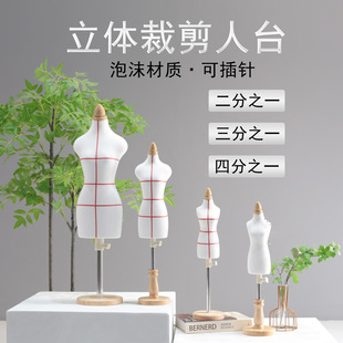 �̌WС��̨���w�ü�Ůģ�،W����׼����DIYģ�ͷ��b�����OӋ���