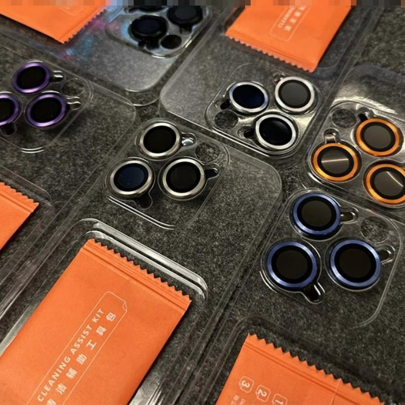 O1CN01gaxokE29ilrgwBclI_!!2206