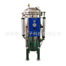 IPX78压力浸水试验机IPX8防水等级试验机压力浸水试验箱