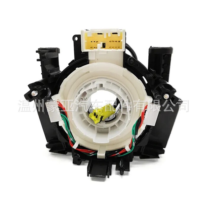 25567-Et225 25567-Eb301 25567-Ev06E Is Suitable for Mianda Single Line