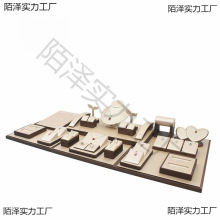 ¿錚չʾ߲ʌָCʯչʾ