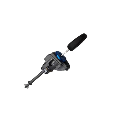 large quantity Congyou, Car lock