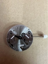 �ֱ�Cо��� ȫ�Cо 9238�Cо ���ʯӢ�Cо �๦����әCо