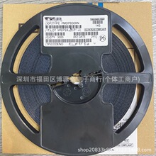 ��Ч����MOSFET PMDPB30XN,115 DFN2020-6(2x2) 1V 20V 4A�pN�ϵ�