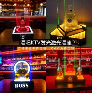 �ư�KTV�l�����LED����Ƽ�ҹ����Ƶ����t���㙉��չʾ�ܼt����