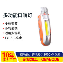 �羳�ֳ�耳׿۟��๦�ܒ첱���ڟ������\���ܲ���ʾ���ڟ�