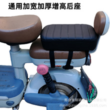 �羳늄�܇�������߼Ӻ����|���b�����ܛ�d��������܇��ͯ����