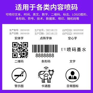 GH222Ouv���a�Cīˮ�����׃���S�a�l�δa����G5G6����1020UVīˮ
