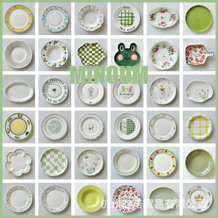 ins�Gɫϵ����;ߵ���P�ӵ��ӿ�ͨ�A�P��ʽ�˱P�ɐۃ�ͯ�մɱP