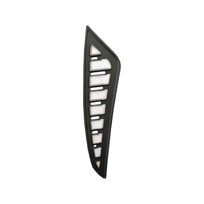 Suitable for 24-25 Models of: Gündüz işıqları