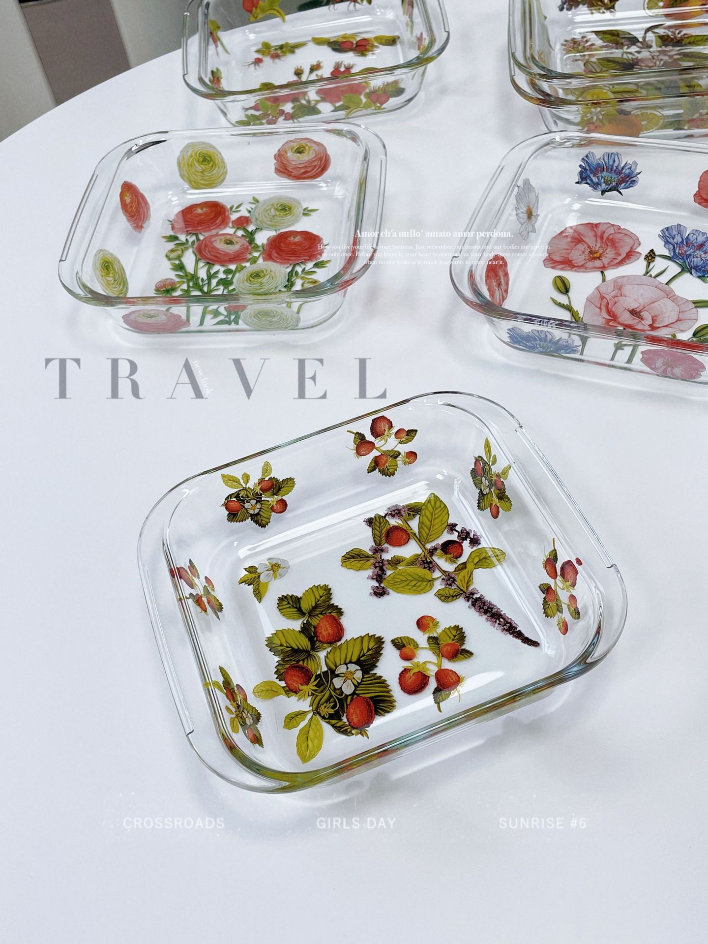 O1CN013b7oow1GIqU0I2tkb_!!2214267720600-0-cib.jpg?__r__=1685268544037