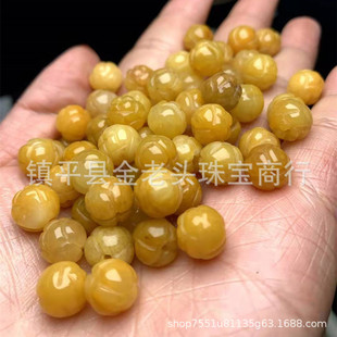 10mm�S����ɢ����ʯDIY�Ʒ����S��ɏ���A������ִ������