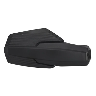 material windproof hand cover – Motorcycle General Parts