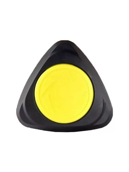 Spiral Functional Training Sliding Disc Flexible Stability Control Abs Disc Abdominal Muscle Training Core Training Fat Loss