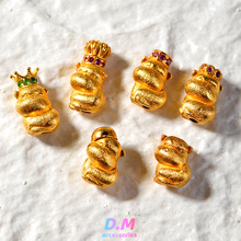 s925�y僽�ŷ��y������ؔ؈�ʹڸ���ɢ��ˮ���ִ���DIY���