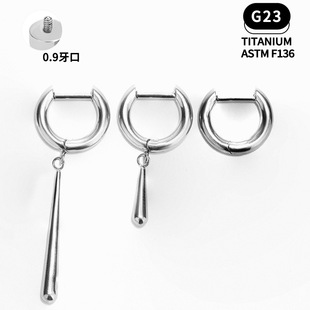 f136⁺Ͻ��ȦD��ֱᘶ��h��¡����ˮ�ζ��h�ǭhg23���̴��׶�Ȧ