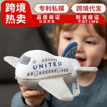 �羳�¿�ë�q�w�C������͙C��ż��ģ�w�C��ߺ��ՏV�漪����Y