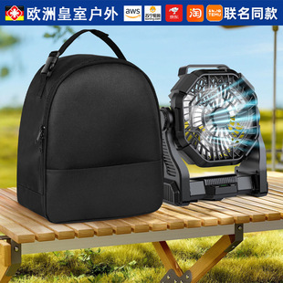 �����d����¶�I���L���ռ{�����ʽ��ˮ����Ұ�I�L���ռ{�����o��