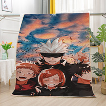 ��Ѫ�������g�ؑ�ţ�̽që̺�k��������̺��Ů������Сë̺