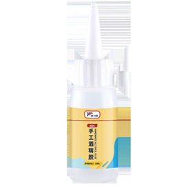 固体胶、胶水;清洗设备配件;其他身体防护