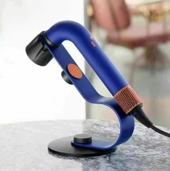 国境を越えた対外貿易の新型エルボドライヤー理髪店高速ヘアドライヤー電気ブロー家庭用マイナスイオン速乾