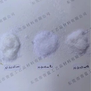5MM��ɫ�����ɫ�����װ�ɫ�����o�ֲ�q�������që�Ɂ�����a