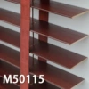 M50115