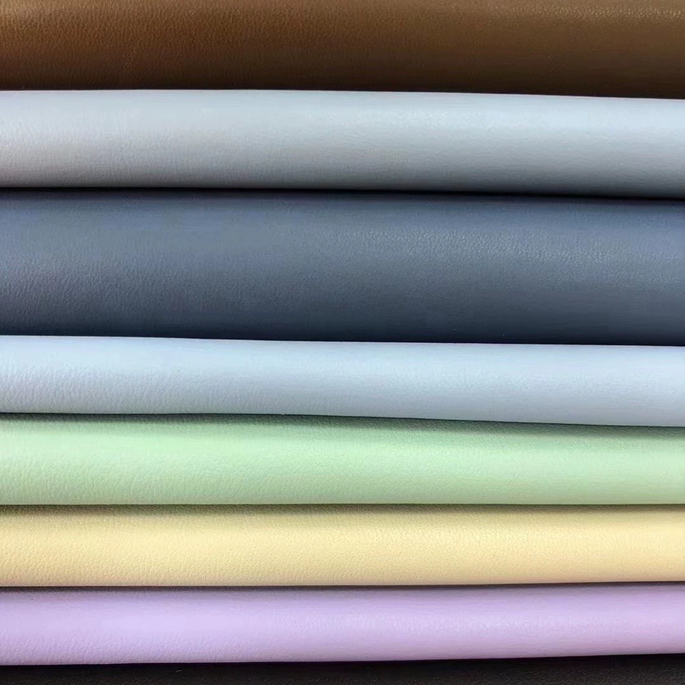 Цвет воловья кожа наппа электронные продукты специальный кожаный слой головы воловья кожа в наличии Оптовая обувь