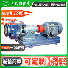 �����մɱÏS�� �͸ߜ؆μ������ұ�ʽ�x�ı� ����Ⱦ���|��ձ�